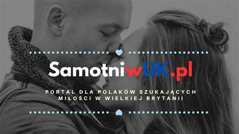 samotni w uk|Samotni w UK ️ Single w Anglii, Walii, Szkocji,。